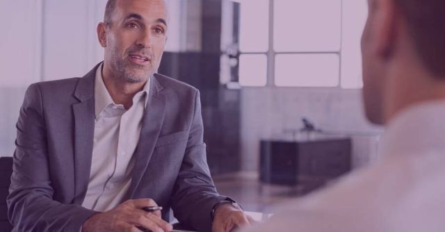 découvrez comment optimiser l'utilisation du modèle glm dans les secteurs de l'assurance et de la banque pour améliorer la prise de décision, la gestion des risques et la performance financière.