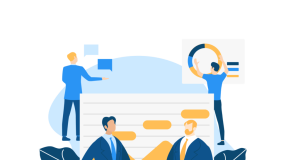 FIG, Fujitsu et Acer Medical s’associent pour concevoir un concept d’assurance innovant, favorisant la santé et la prévention dans les sociétés vieillissantes. découvrez comment un partenariat santé innovant peut transformer les soins, favoriser la collaboration médicale et améliorer le bien-être des patients grâce à des solutions technologiques et humaines inédites.