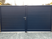 Clôture de FWU Life Insurance Lux S.A : Lancement du portail pour les clients accédez facilement à votre portail clients fwu : gérez vos contrats, consultez vos documents en ligne et bénéficiez d’un espace sécurisé pour toutes vos démarches.