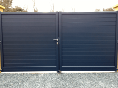 Clôture de FWU Life Insurance Lux S.A : Lancement du portail pour les clients accédez facilement à votre portail clients fwu : gérez vos contrats, consultez vos documents en ligne et bénéficiez d’un espace sécurisé pour toutes vos démarches.