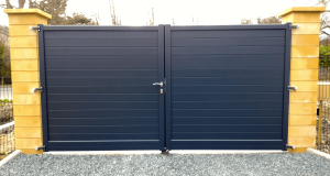 Clôture de FWU Life Insurance Lux S.A : Lancement du portail pour les clients accédez facilement à votre portail clients fwu : gérez vos contrats, consultez vos documents en ligne et bénéficiez d’un espace sécurisé pour toutes vos démarches.