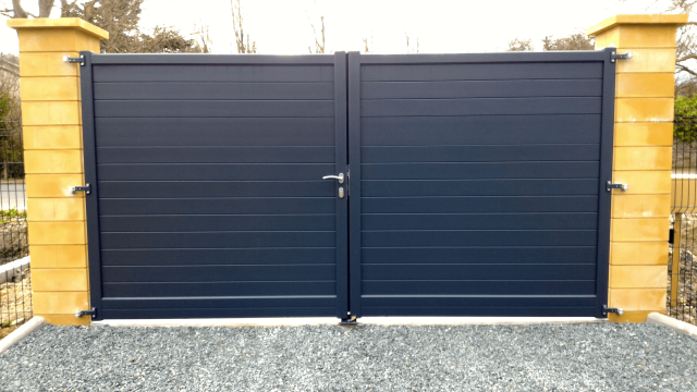 portail clients fwu accédez facilement à votre portail clients fwu : gérez vos contrats, consultez vos documents en ligne et bénéficiez d’un espace sécurisé pour toutes vos démarches.