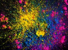 Discussion des primes d’assurance et des signaux de circulation au programme de la réunion du conseil municipal de Fort Smith découvrez comment les primes d'assurance à fort smith sont influencées par la signalisation et les réglementations routières. informez-vous pour mieux protéger votre véhicule et réduire vos coûts.