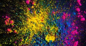 Discussion des primes d’assurance et des signaux de circulation au programme de la réunion du conseil municipal de Fort Smith découvrez comment les primes d'assurance à fort smith sont influencées par la signalisation et les réglementations routières. informez-vous pour mieux protéger votre véhicule et réduire vos coûts.