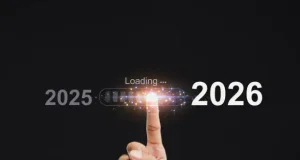 L’Insurance Australia Group rehausse ses projections pour 2026 suite à l’acquisition stratégique de RACQI découvrez les projections pour 2026 : tendances économiques, innovations technologiques et perspectives d'avenir pour anticiper les évolutions majeures de demain.