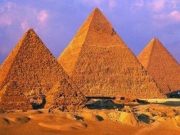 Pyramids FC affronte Ethiopian Insurance : découvrez l’heure et la chaîne pour suivre le match en direct de la Ligue des champions CAF découvrez l’horaire et la chaîne de diffusion du match pyramids fc vs ethiopian insurance. ne manquez aucune information sur cette rencontre africaine incontournable !