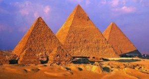 Pyramids FC affronte Ethiopian Insurance : découvrez l’heure et la chaîne pour suivre le match en direct de la Ligue des champions CAF découvrez l’horaire et la chaîne de diffusion du match pyramids fc vs ethiopian insurance. ne manquez aucune information sur cette rencontre africaine incontournable !