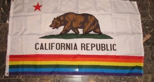 Réformes de l’assurance en Californie : vers un avenir pour le covoiturage dans l’État découvrez les dernières réformes de l'assurance en californie : changements, impact sur les assurés et implications pour les compagnies d'assurance. informez-vous sur l'évolution du secteur en 2024.