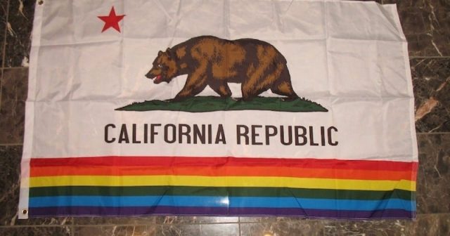 découvrez les dernières réformes de l'assurance en californie : changements, impact sur les assurés et implications pour les compagnies d'assurance. informez-vous sur l'évolution du secteur en 2024.