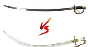 Sabre Insurance persiste dans ses prévisions de profits, même face à une diminution des primes d’assurance. découvrez comment sabre assurance maximise ses profits grâce à une gestion innovante des risques et des services adaptés à vos besoins en assurance auto.