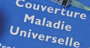 SehaTech lève 1,1 million de dollars pour étendre l’accès à l’assurance santé alimentée par l’IA en Égypte sehatech lève 1,1 million de dollars pour révolutionner l'assurance santé en égypte grâce à l'intelligence artificielle. découvrez comment cette startup innovante transforme le secteur santé égyptien.
