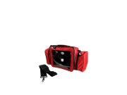 SehaTech, une start-up égyptienne, lève 1,1 million de dollars pour automatiser les systèmes d’assurance santé sehatech lève 1,1 million de dollars pour révolutionner l'assurance santé grâce à l'automatisation, facilitant ainsi la gestion des assurances pour les professionnels et les assurés.