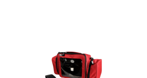 SehaTech, une start-up égyptienne, lève 1,1 million de dollars pour automatiser les systèmes d’assurance santé sehatech lève 1,1 million de dollars pour révolutionner l'assurance santé grâce à l'automatisation, facilitant ainsi la gestion des assurances pour les professionnels et les assurés.