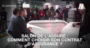 Les actions de Selective Insurance plongent suite à des performances trimestrielles décevantes découvrez l'assurance sélective : des solutions personnalisées et adaptées à vos besoins. comparez les offres, bénéficiez d'une couverture sur-mesure et protégez ce qui compte le plus pour vous.