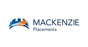 Sommet Mondial de l’Assurance Durable COP 30 : Un tournant pour 2025 participez au sommet assurance durable 2025 : découvrez les innovations, tendances et solutions pour un secteur de l’assurance plus responsable, avec des experts et leaders engagés pour un avenir durable. inscrivez-vous dès maintenant !