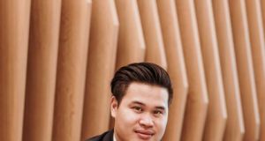 Exploration des tendances et des défis en matière de patrimoine lors du Forum Wealth Insurance de WEALINS S.A. découvrez les dernières tendances du patrimoine abordées lors du forum wealins : stratégies de gestion, innovations et actualités pour optimiser votre patrimoine en 2024.