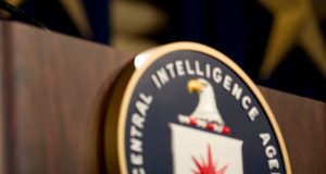 Une entreprise chinoise acquiert une compagnie d’assurance dédiée aux agents de la CIA, reflet d’une frénésie d’investissements colossaux de Pékin évaluée à plusieurs milliers de milliards de dollars découvrez les détails de l'acquisition stratégique d'une assurance chinoise par la cia, une opération qui soulève questions et analyses dans le secteur financier.