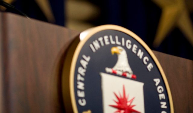 découvrez les détails de l'acquisition stratégique d'une assurance chinoise par la cia, une opération qui soulève questions et analyses dans le secteur financier.