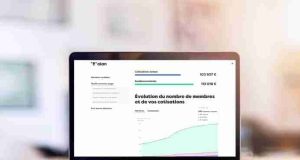 Assurance santé : Alan révolutionne le secteur de la fonction publique territoriale avec son approche innovante alan révolutionne l'assurance santé pour la fonction publique avec des solutions innovantes, simples et adaptées à vos besoins spécifiques.