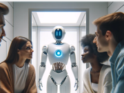 Allianz Partners envisage d’automatiser des centaines d’emplois grâce Ă l’intelligence artificielle dĂ©couvrez comment allianz partners utilise l'intelligence artificielle pour automatiser ses processus et optimiser la gestion des emplois, amĂ©liorant ainsi l'efficacitĂ© et l'innovation.