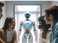 Allianz Partners envisage d’automatiser des centaines d’emplois grâce à l’intelligence artificielle découvrez comment allianz partners utilise l'intelligence artificielle pour automatiser ses processus et optimiser la gestion des emplois, améliorant ainsi l'efficacité et l'innovation.