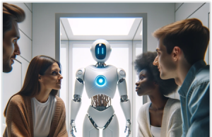 Allianz Partners envisage d’automatiser des centaines d’emplois grâce à l’intelligence artificielle découvrez comment allianz partners utilise l'intelligence artificielle pour automatiser ses processus et optimiser la gestion des emplois, améliorant ainsi l'efficacité et l'innovation.