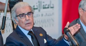 Malgré une progression de son chiffre d’affaires, Arabian Shield Cooperative Insurance affiche un déficit au troisième trimestre arabian shield affiche un déficit au troisième trimestre 2024 malgré une hausse de son chiffre d'affaires, soulignant les défis financiers du secteur de l'assurance en arabie saoudite.