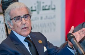 Malgré une progression de son chiffre d’affaires, Arabian Shield Cooperative Insurance affiche un déficit au troisième trimestre arabian shield affiche un déficit au troisième trimestre 2024 malgré une hausse de son chiffre d'affaires, soulignant les défis financiers du secteur de l'assurance en arabie saoudite.