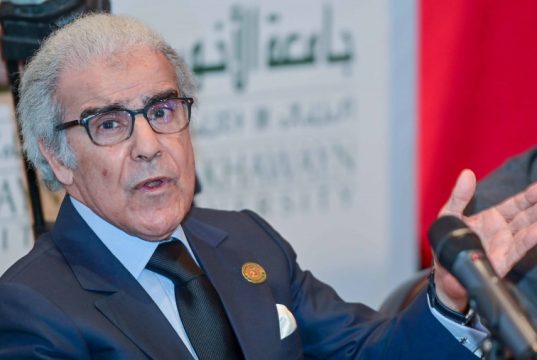 Malgré une progression de son chiffre d’affaires, Arabian Shield Cooperative Insurance affiche un déficit au troisième trimestre arabian shield affiche un déficit au troisième trimestre 2024 malgré une hausse de son chiffre d'affaires, soulignant les défis financiers du secteur de l'assurance en arabie saoudite.