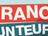 Assurance auto : conseils pratiques pour économiser tout en roulant serein découvrez nos conseils pratiques pour économiser sur votre assurance auto tout en bénéficiant d'une couverture adaptée à vos besoins.