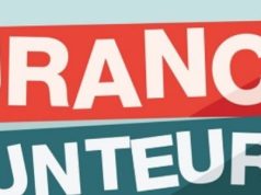 Assurance auto : conseils pratiques pour économiser tout en roulant serein découvrez nos conseils pratiques pour économiser sur votre assurance auto tout en bénéficiant d'une couverture adaptée à vos besoins.