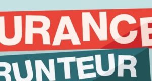Assurance auto : conseils pratiques pour économiser tout en roulant serein découvrez nos conseils pratiques pour économiser sur votre assurance auto tout en bénéficiant d'une couverture adaptée à vos besoins.