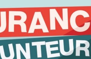 Assurance auto : conseils pratiques pour économiser tout en roulant serein découvrez nos conseils pratiques pour économiser sur votre assurance auto tout en bénéficiant d'une couverture adaptée à vos besoins.