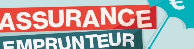 découvrez nos conseils pratiques pour économiser sur votre assurance auto tout en bénéficiant d'une couverture adaptée à vos besoins.
