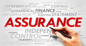 Assurance emprunteur en 2025 : pourquoi anticiper le changement pourrait réduire le coût total de votre prêt découvrez comment anticiper en 2025 pour réduire le coût de votre assurance emprunteur et optimiser votre prêt immobilier.