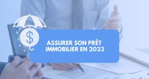 Assurance emprunteur : la nouvelle protection indispensable pour sécuriser vos proches découvrez l'assurance emprunteur, une protection essentielle pour sécuriser votre prêt immobilier et garantir votre avenir en cas d'imprévu.