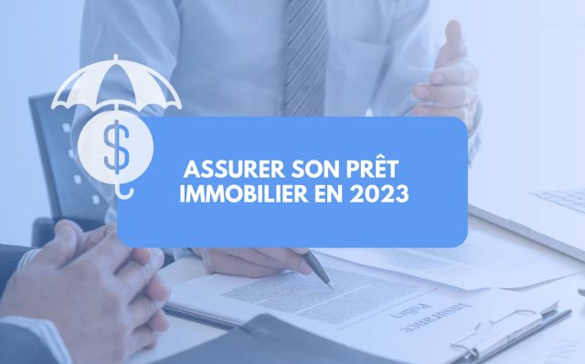 assurance emprunteur : protection essentielle découvrez l'assurance emprunteur, une protection essentielle pour sécuriser votre prêt immobilier et garantir votre avenir en cas d'imprévu.