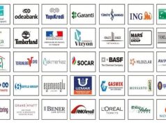 Réinventer la construction grâce à l’assurance : l’éclairage de M. Barchechat (Kobalt découvrez comment l'assurance accompagne l'innovation dans le secteur de la construction pour sécuriser vos projets et favoriser les nouvelles technologies.