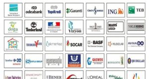 Réinventer la construction grâce à l’assurance : l’éclairage de M. Barchechat (Kobalt découvrez comment l'assurance accompagne l'innovation dans le secteur de la construction pour sécuriser vos projets et favoriser les nouvelles technologies.