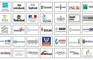 Réinventer la construction grâce à l’assurance : l’éclairage de M. Barchechat (Kobalt découvrez comment l'assurance accompagne l'innovation dans le secteur de la construction pour sécuriser vos projets et favoriser les nouvelles technologies.