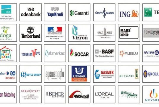 Réinventer la construction grâce à l’assurance : l’éclairage de M. Barchechat (Kobalt découvrez comment l'assurance accompagne l'innovation dans le secteur de la construction pour sécuriser vos projets et favoriser les nouvelles technologies.