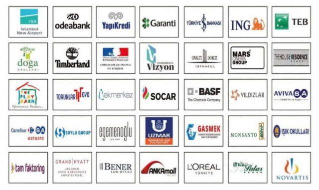 assurance et innovation dans la construction découvrez comment l'assurance accompagne l'innovation dans le secteur de la construction pour sécuriser vos projets et favoriser les nouvelles technologies.