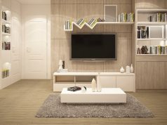 Assurance habitation : Détectez les failles qui plombent votre budget et découvrez comment les corriger avant 2026 assurance habitation : découvrez comment identifier et corriger les failles budgétaires avant 2026 pour protéger efficacement votre logement et optimiser vos dépenses.