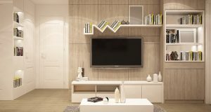 Assurance habitation : Détectez les failles qui plombent votre budget et découvrez comment les corriger avant 2026 assurance habitation : découvrez comment identifier et corriger les failles budgétaires avant 2026 pour protéger efficacement votre logement et optimiser vos dépenses.