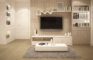 Assurance habitation : Détectez les failles qui plombent votre budget et découvrez comment les corriger avant 2026 assurance habitation : découvrez comment identifier et corriger les failles budgétaires avant 2026 pour protéger efficacement votre logement et optimiser vos dépenses.