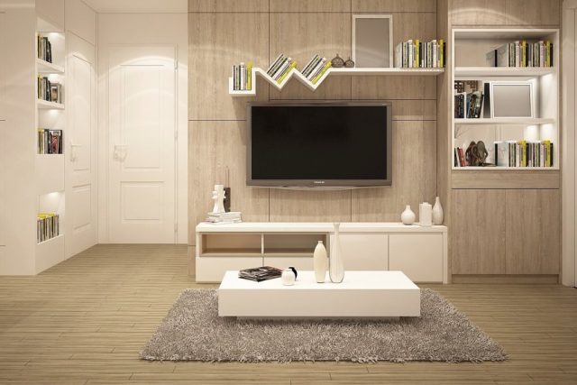 assurance habitation : découvrez comment identifier et corriger les failles budgétaires avant 2026 pour protéger efficacement votre logement et optimiser vos dépenses.