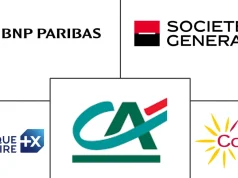 Tempêtes et dégâts : votre assurance habitation vous protège-t-elle vraiment face aux intempéries ? protégez votre maison contre les dégâts d’intempéries grâce à notre assurance habitation complète. couverture fiable pour assurer votre tranquillité en cas de tempêtes, inondations et autres événements climatiques.