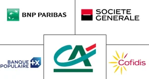 Tempêtes et dégâts : votre assurance habitation vous protège-t-elle vraiment face aux intempéries ? protégez votre maison contre les dégâts d’intempéries grâce à notre assurance habitation complète. couverture fiable pour assurer votre tranquillité en cas de tempêtes, inondations et autres événements climatiques.