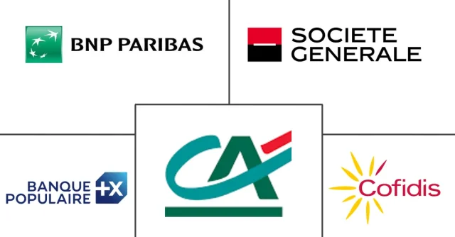 assurance habitation et dégâts d’intempéries protégez votre maison contre les dégâts d’intempéries grâce à notre assurance habitation complète. couverture fiable pour assurer votre tranquillité en cas de tempêtes, inondations et autres événements climatiques.