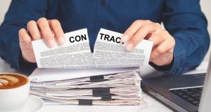 Les Experts de l’Immobilier : Guide Essentiel pour Sélectionner l’Assurance de Prêt Idéale – 12 Novembre découvrez notre guide expert sur l'assurance prêt immobilier pour choisir la meilleure couverture adaptée à votre emprunt et protéger votre investissement.